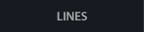 LINES