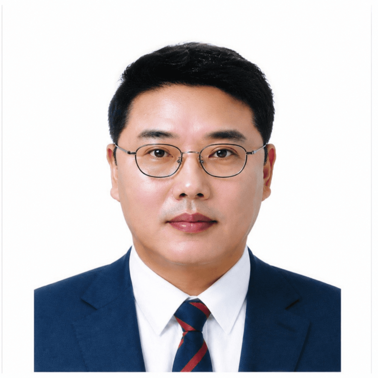 Youngsoo Ha