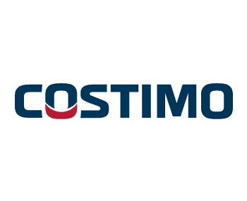 COSTIMO