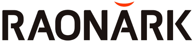 RAONARK